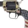 HERITAGE BARKEEP .22LR FS 2" - Image 2