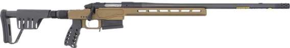 BERGARA MG LITE .308 WIN CF