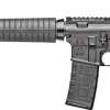 BLACK RAIN A2 5.56 RIFLE - Image 2