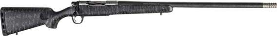 CHRISTENSEN RIDGELINE 7MM-08