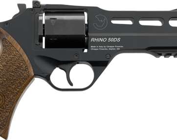 CHIAPPA RHINO 50SA 9MM