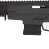 CITADEL TAIPAN .223REM PUMP - Image 2