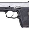 KAHR ARMS CM9 9MM FS