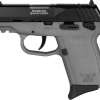 SCCY CPX1-CB PISTOL GEN 3 9MM - Image 2