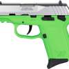 SCCY CPX1-TT PISTOL GEN 3 9MM - Image 2