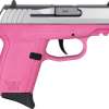 SCCY CPX2-TT PISTOL GEN 3 9MM - Image 2