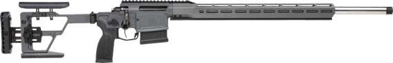 SIG CROSS PRS .308 WIN 24"