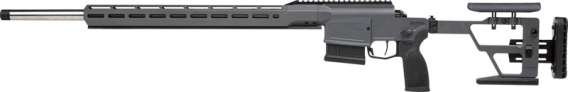 SIG CROSS PRS .308 WIN 24" - Image 2