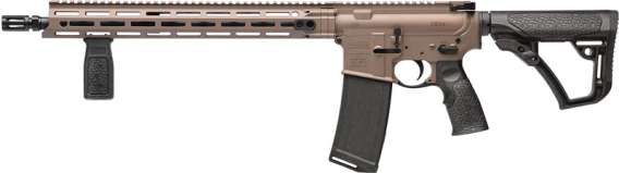 DANIEL DEF. M4 CARBINE V7 - Image 2