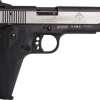 GERMAN SPORT 1911 .22LR 5"