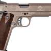 GERMAN SPORT 1911 .22LR - Image 2