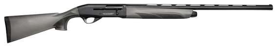 WEATHERBY ELEMENT SYNTHETIC