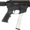 FREEDOM ORDNANCE FX9 PISTOL