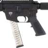 FREEDOM ORDNANCE FX9 PISTOL - Image 2