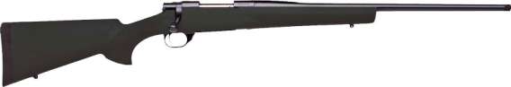 HOWA M1500 .308 WIN.