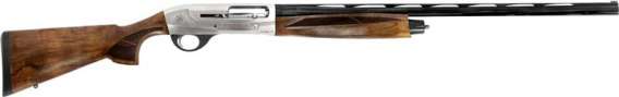 WEATHERBY 18i DELUXE GR2 20GA