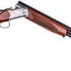 ATI CAVALRY SX O/U 12GA - Image 4