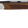 ATI CAVALRY SPORTING O/U .410 - Image 2