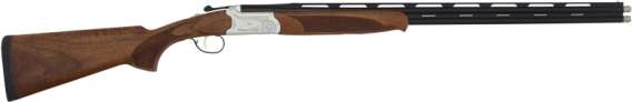 ATI CAVALRY SPORTING O/U .410 - Image 2