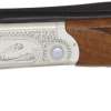 ATI CAVALRY SPORTING O/U .410