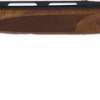 ATI CAVALRY SPORTING O/U .410 - Image 3