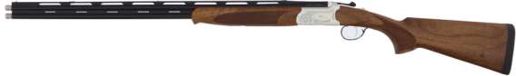 ATI CAVALRY SPORTING O/U .410 - Image 3