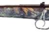 CRICKETT RIFLE G2 .22LR