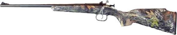 CRICKETT RIFLE G2 .22LR
