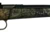 CRICKETT RIFLE G2 .22LR - Image 2