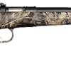 CRICKETT RIFLE G2 .22LR - Image 3
