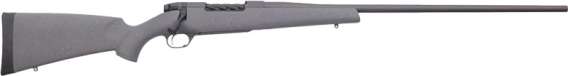 WEATHERBY MARKV HUNTER 6.5 WBY