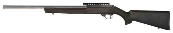MAGNUM RESEARCH MAGNUM LITE SS