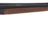 WEATHERBY ORION SXS .410 28"