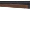 WEATHERBY ORION SXS .410 28" - Image 2