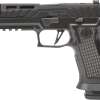 SIG P320 SPECTRE COMP 9MM