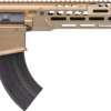 SIG MCX SPEAR LT 5.56 NATO - Image 3
