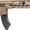 SIG MCX SPEAR LT 5.56 NATO - Image 2