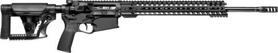 POF-USA REVOLUTION DI 6.5CM