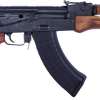 PIONEER ARMS AK-47 SPORTER - Image 2
