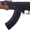 PIONEER ARMS AK-47 SPORTER - Image 3