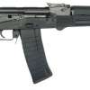 PIONEER ARMS AK-47 5.56 NATO