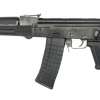PIONEER ARMS AK-47 5.56 NATO - Image 2