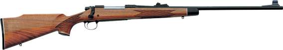 REMINGTON 700BDL .270 WIN