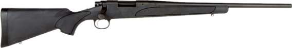 REMINGTON 700ADL COMPACT .243