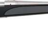 REMINGTON 700SPS 6.5CM