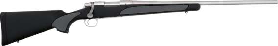 REMINGTON 700SPS 6.5CM
