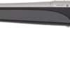 REMINGTON 700SPS 6.5CM - Image 2