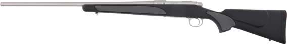 REMINGTON 700SPS 6.5CM - Image 2