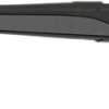 REMINGTON 700SPS SYNTHETIC 7MM - Image 2