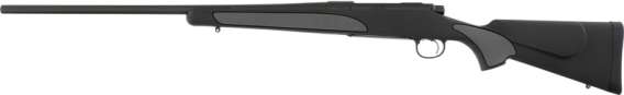 REMINGTON 700SPS SYNTHETIC 7MM - Image 2